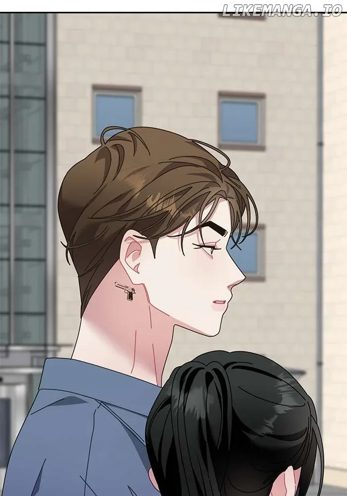 Oh, the Flower That Bloomed on the Wall Chapter 27 page 88