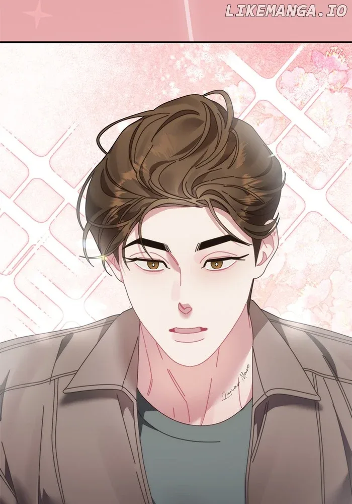 Oh, the Flower That Bloomed on the Wall Chapter 25 page 112