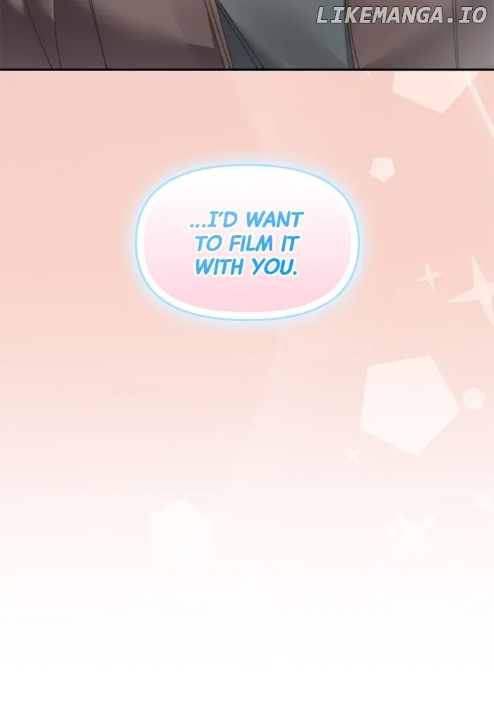 Oh, the Flower That Bloomed on the Wall Chapter 25 page 113