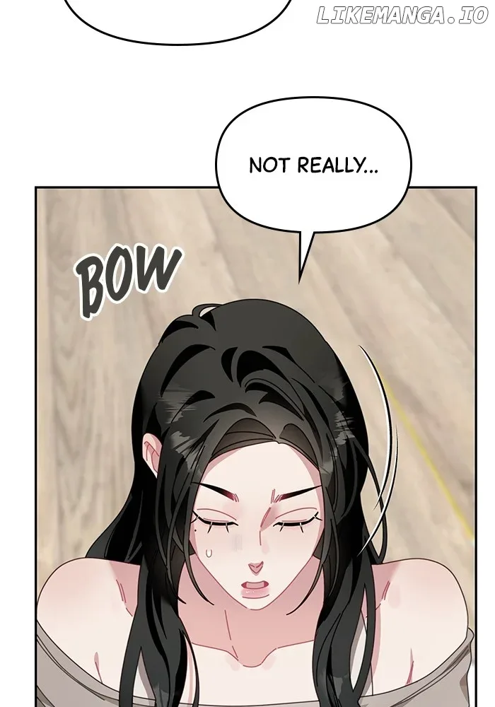 Oh, the Flower That Bloomed on the Wall Chapter 25 page 102