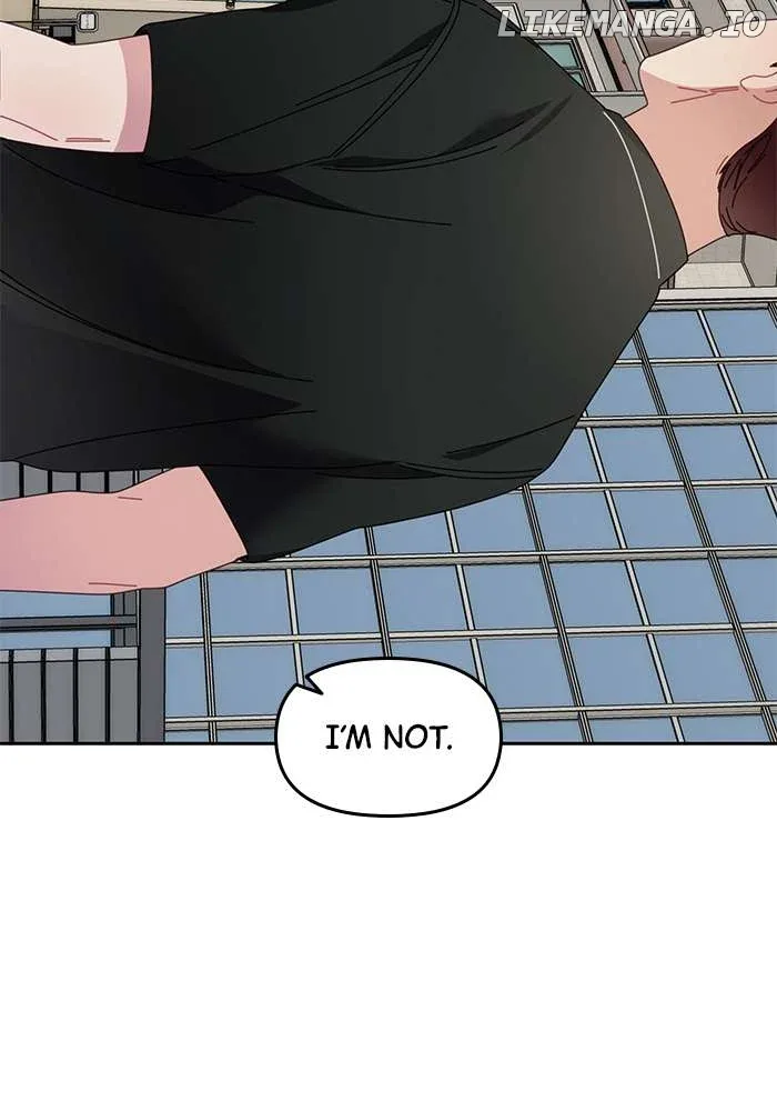 Oh, the Flower That Bloomed on the Wall Chapter 27 page 100