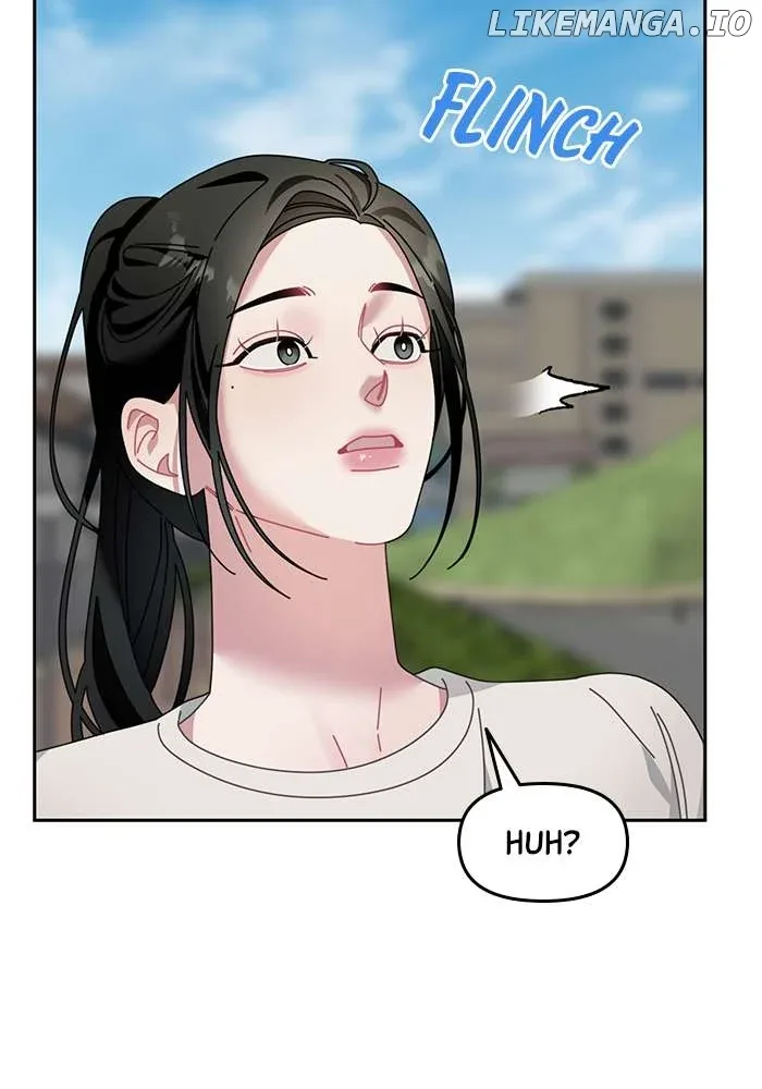 Oh, the Flower That Bloomed on the Wall Chapter 27 page 87