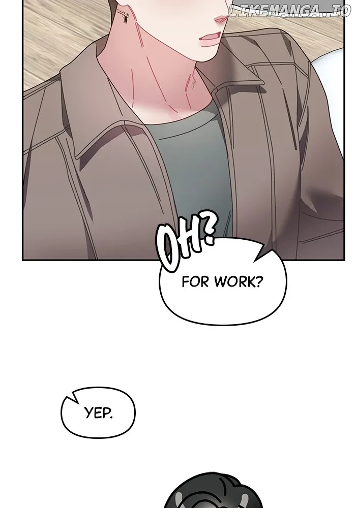 Oh, the Flower That Bloomed on the Wall Chapter 25 page 75