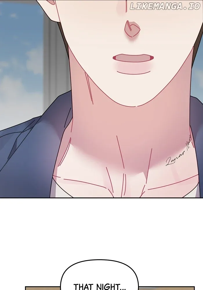 Oh, the Flower That Bloomed on the Wall Chapter 26 page 49