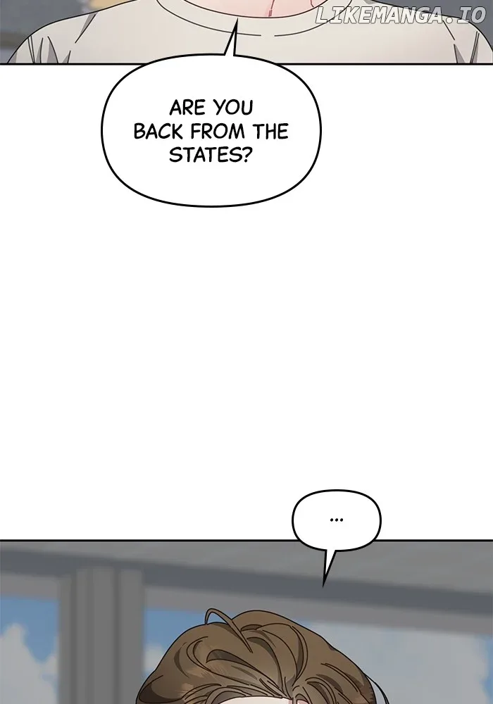 Oh, the Flower That Bloomed on the Wall Chapter 26 page 40