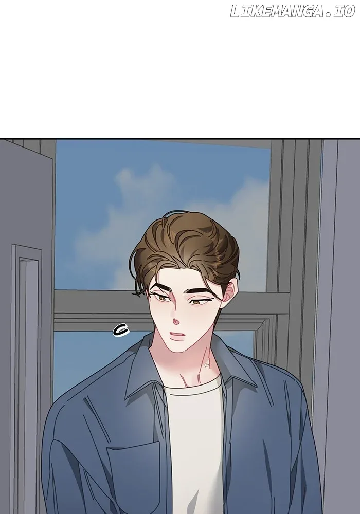 Oh, the Flower That Bloomed on the Wall Chapter 26 page 51