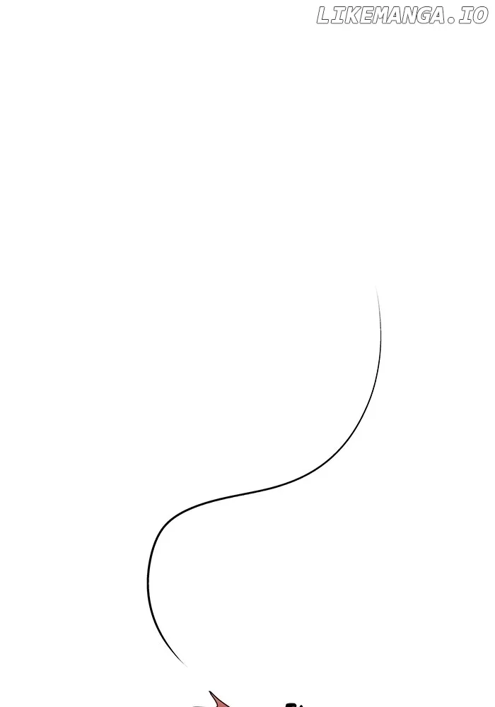 Oh, the Flower That Bloomed on the Wall Chapter 26 page 34