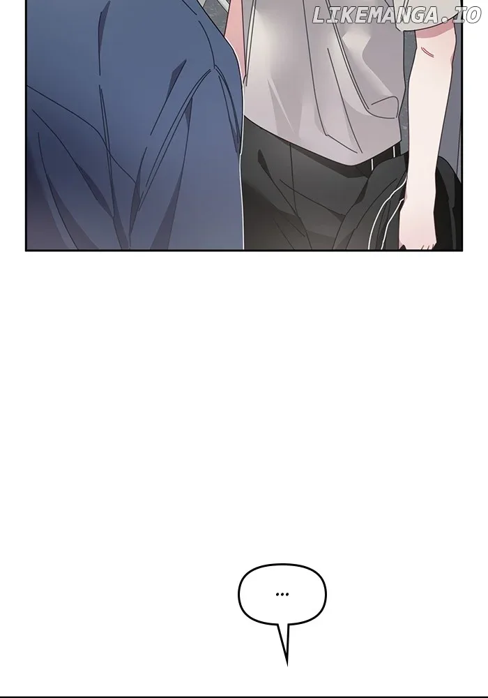 Oh, the Flower That Bloomed on the Wall Chapter 26 page 48