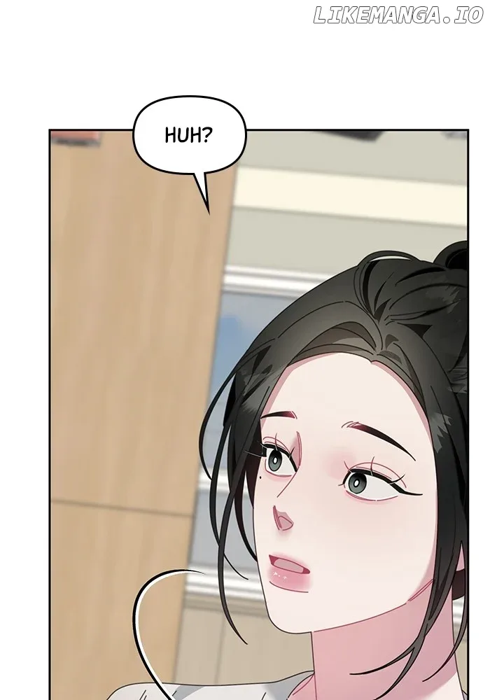 Oh, the Flower That Bloomed on the Wall Chapter 26 page 44