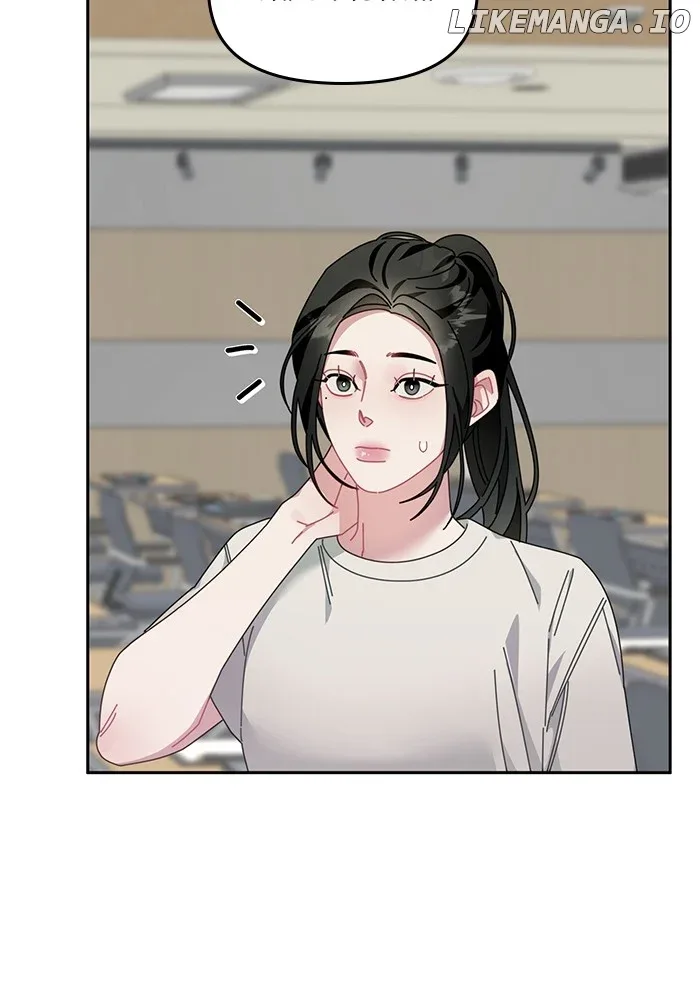 Oh, the Flower That Bloomed on the Wall Chapter 26 page 50