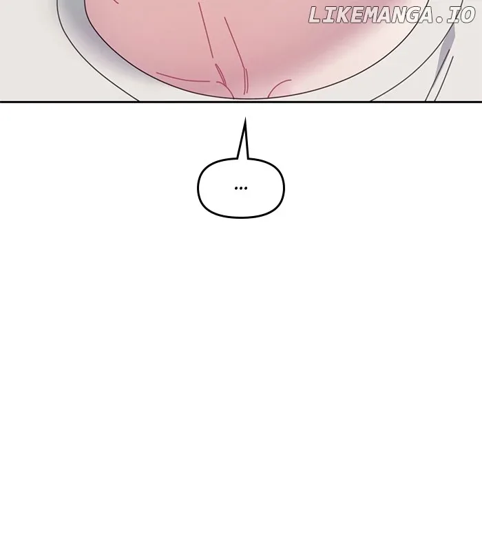 Oh, the Flower That Bloomed on the Wall Chapter 26 page 79