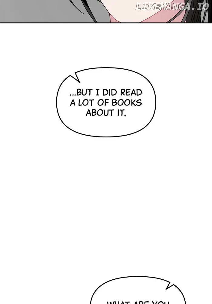 Oh, the Flower That Bloomed on the Wall Chapter 26 page 56