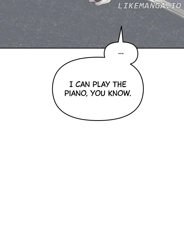 Oh, the Flower That Bloomed on the Wall Chapter 26 page 54