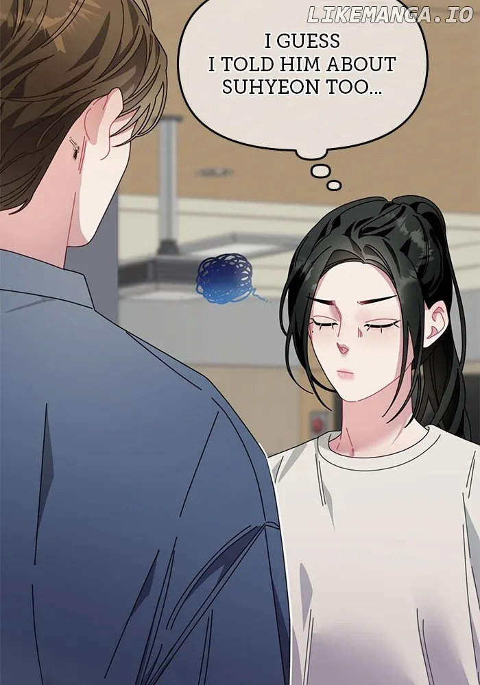 Oh, the Flower That Bloomed on the Wall Chapter 26 page 70
