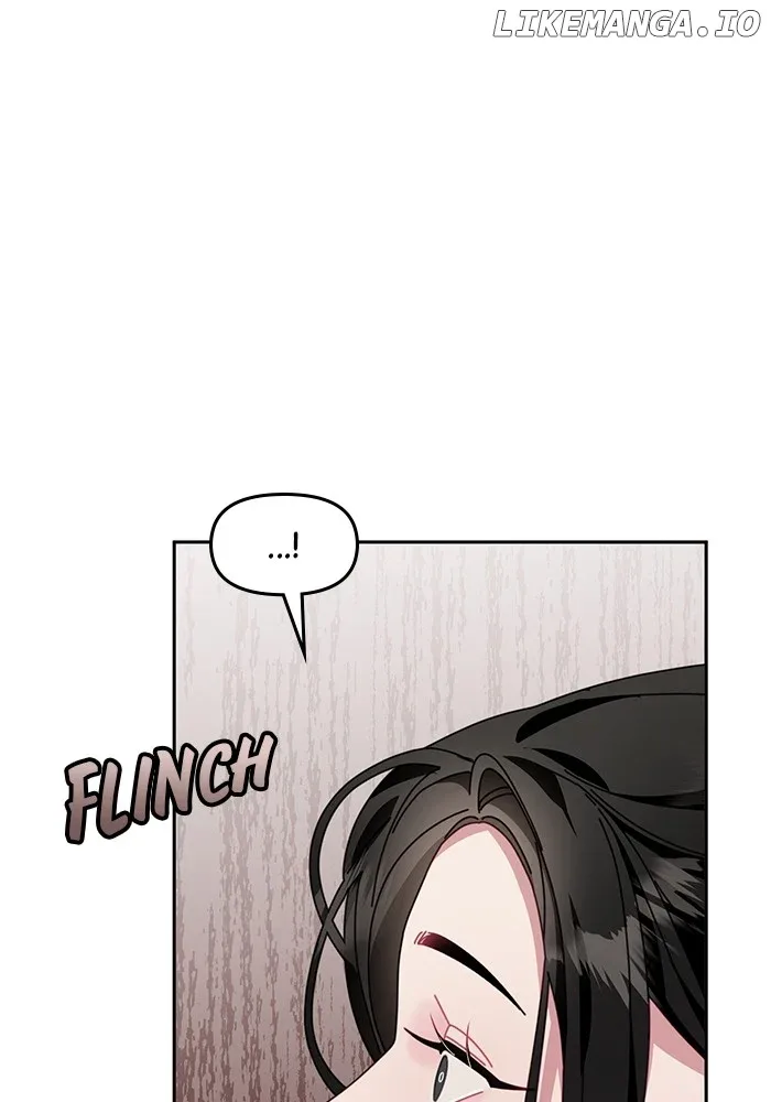 Oh, the Flower That Bloomed on the Wall Chapter 26 page 59