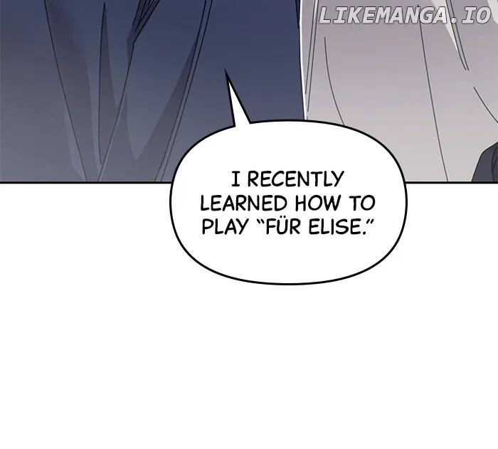 Oh, the Flower That Bloomed on the Wall Chapter 26 page 71