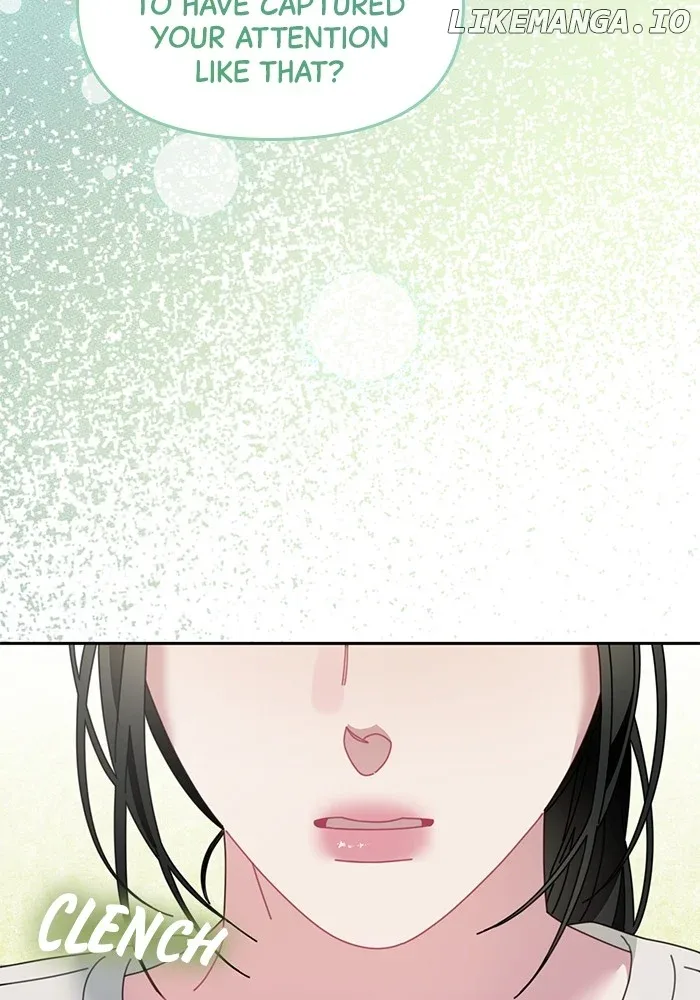 Oh, the Flower That Bloomed on the Wall Chapter 26 page 78