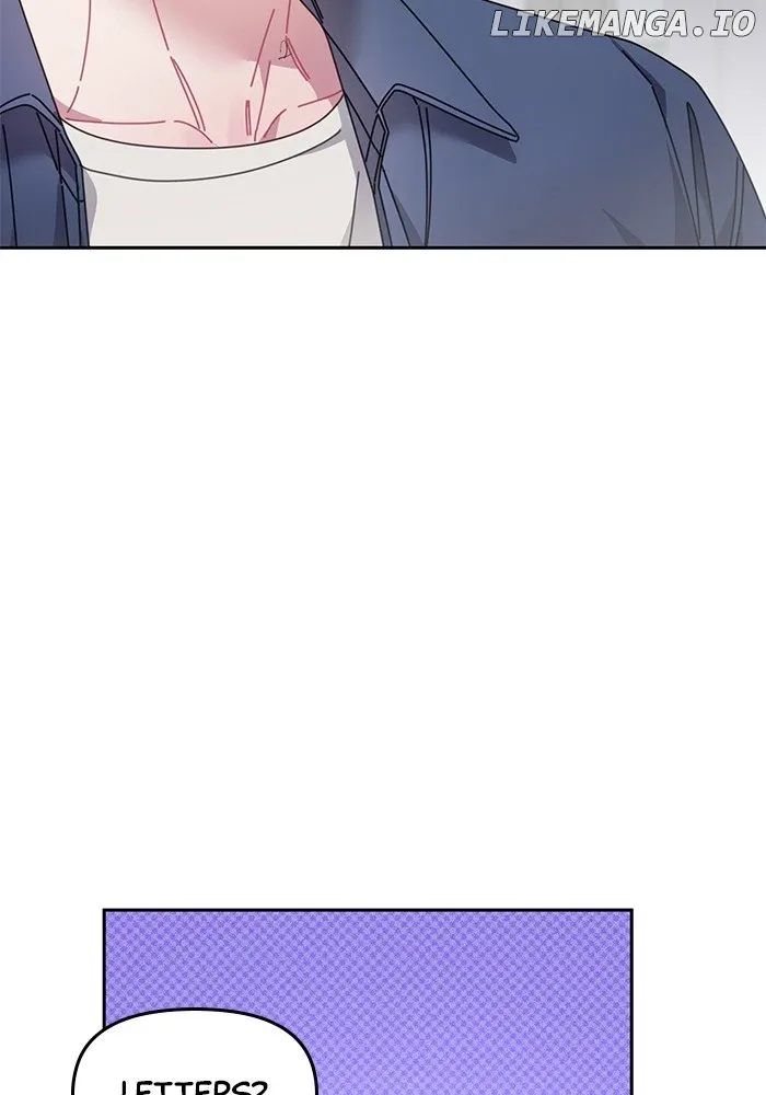 Oh, the Flower That Bloomed on the Wall Chapter 26 page 64