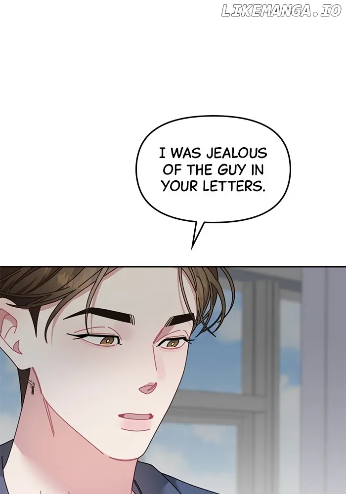 Oh, the Flower That Bloomed on the Wall Chapter 26 page 63
