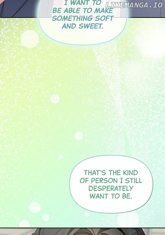 Oh, the Flower That Bloomed on the Wall Chapter 26 page 76