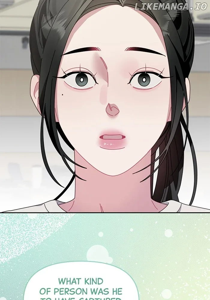Oh, the Flower That Bloomed on the Wall Chapter 26 page 77