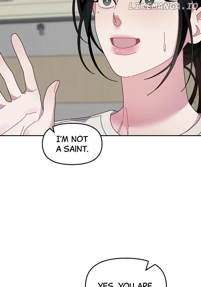 Oh, the Flower That Bloomed on the Wall Chapter 26 page 84