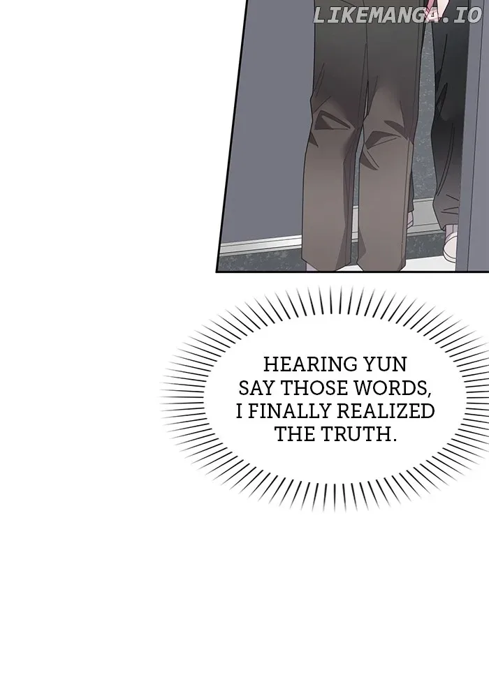Oh, the Flower That Bloomed on the Wall Chapter 26 page 93
