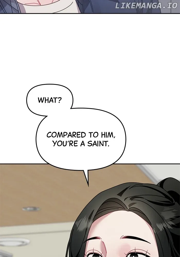 Oh, the Flower That Bloomed on the Wall Chapter 26 page 83