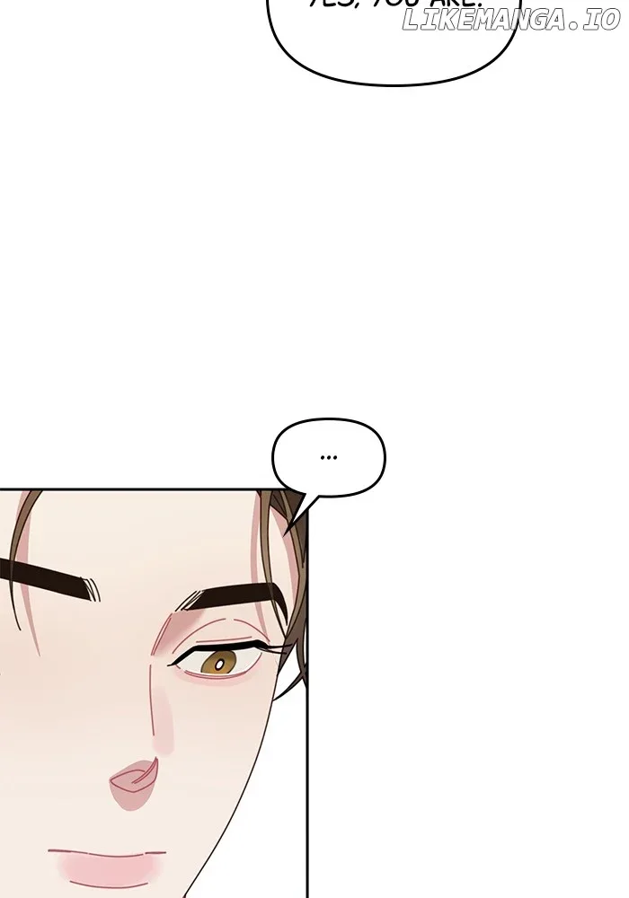 Oh, the Flower That Bloomed on the Wall Chapter 26 page 85