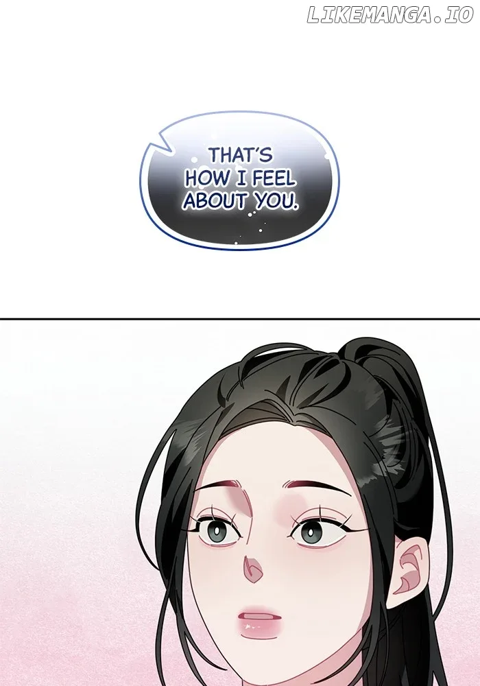 Oh, the Flower That Bloomed on the Wall Chapter 26 page 90