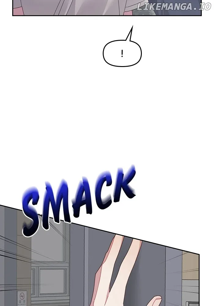 Oh, the Flower That Bloomed on the Wall Chapter 26 page 106
