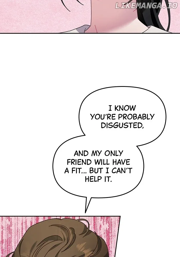 Oh, the Flower That Bloomed on the Wall Chapter 26 page 91