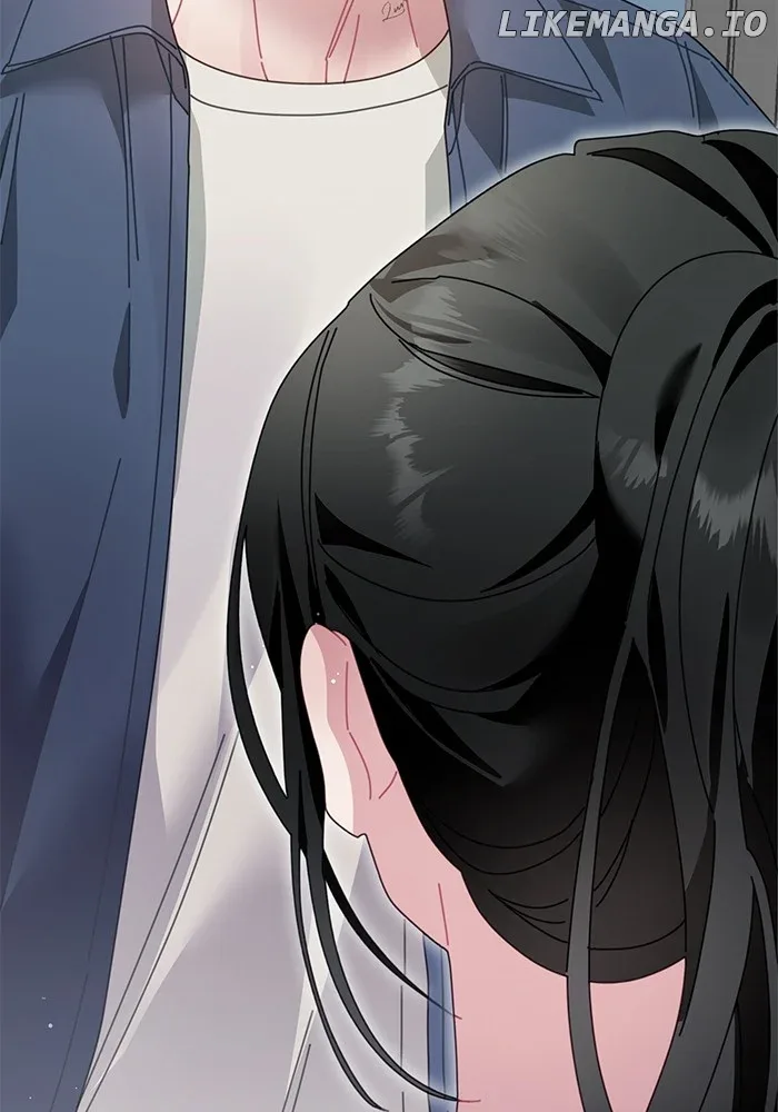 Oh, the Flower That Bloomed on the Wall Chapter 26 page 111