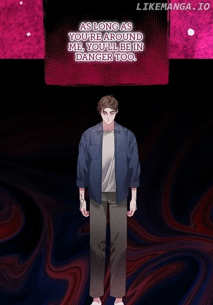 Oh, the Flower That Bloomed on the Wall Chapter 26 page 101
