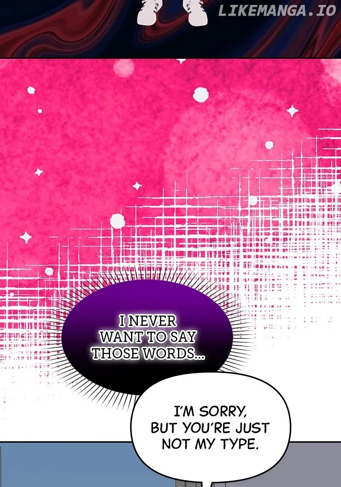 Oh, the Flower That Bloomed on the Wall Chapter 26 page 102
