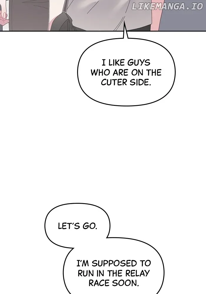 Oh, the Flower That Bloomed on the Wall Chapter 26 page 104