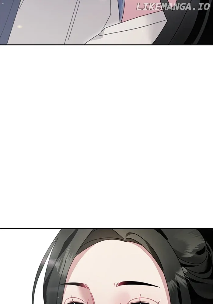 Oh, the Flower That Bloomed on the Wall Chapter 26 page 112