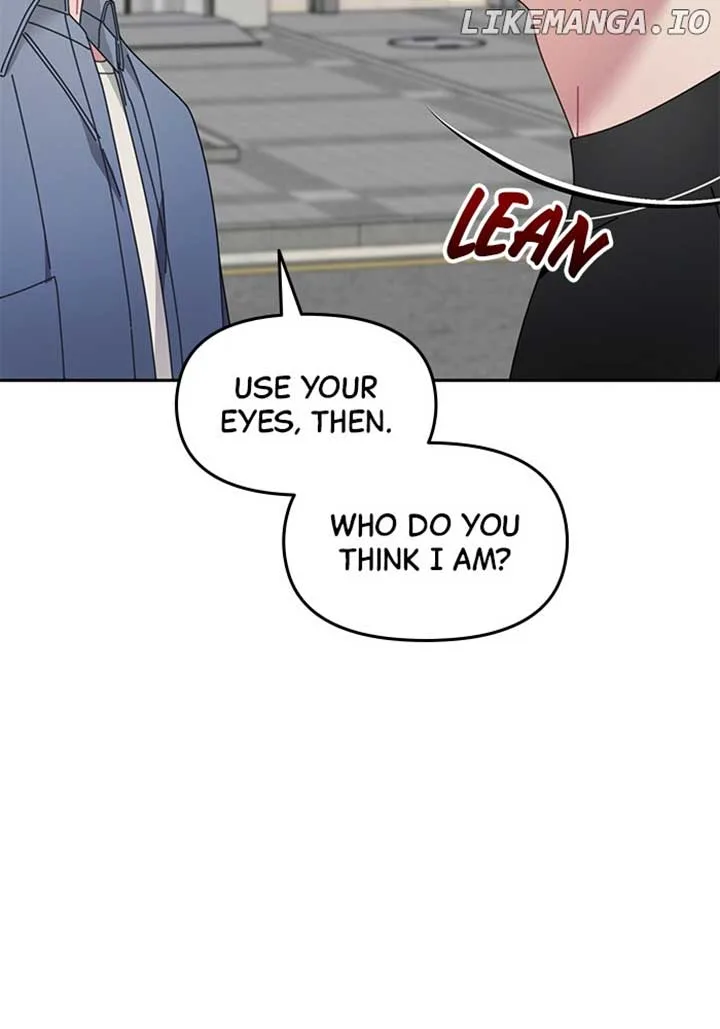 Oh, the Flower That Bloomed on the Wall Chapter 28 page 13