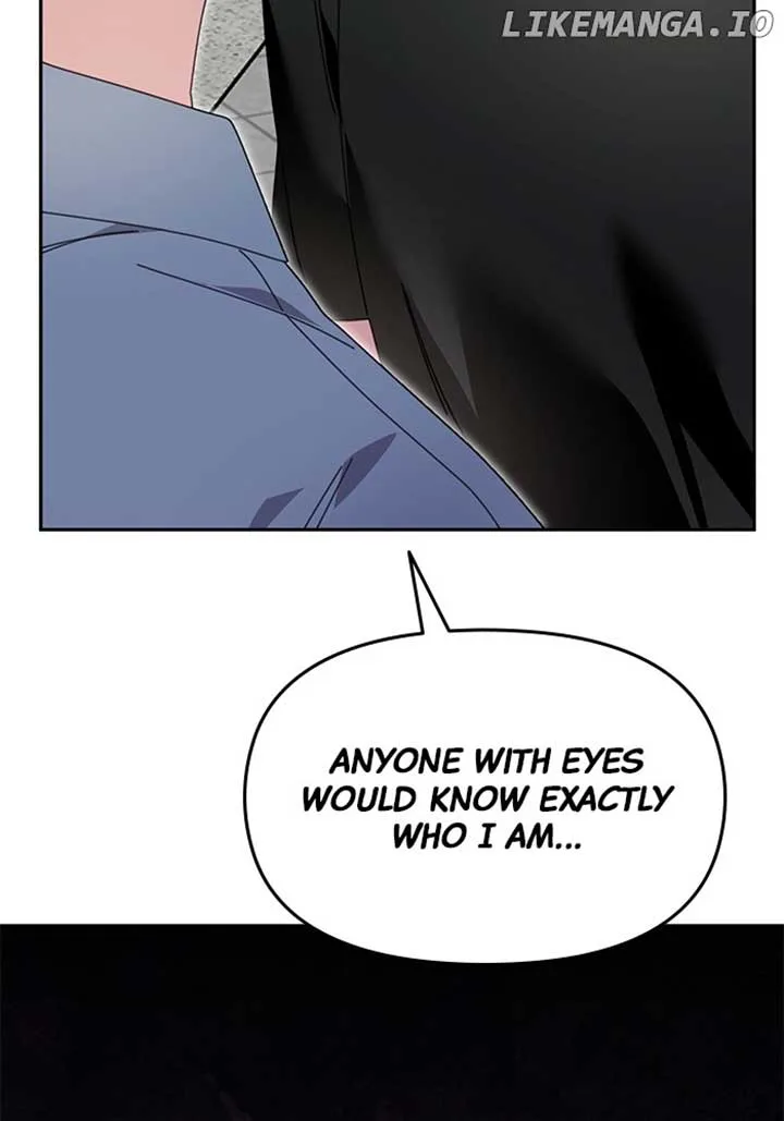 Oh, the Flower That Bloomed on the Wall Chapter 28 page 25