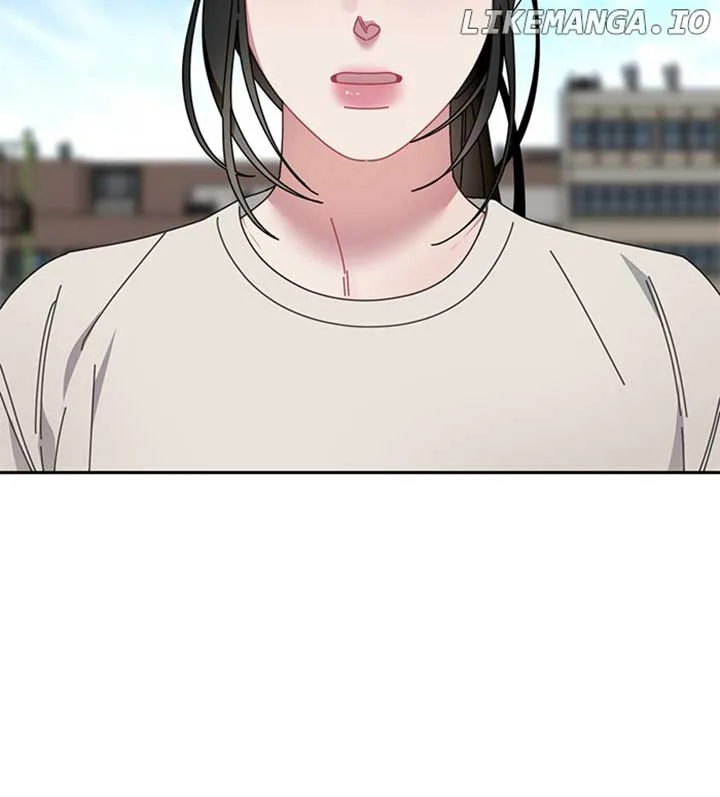 Oh, the Flower That Bloomed on the Wall Chapter 28 page 39