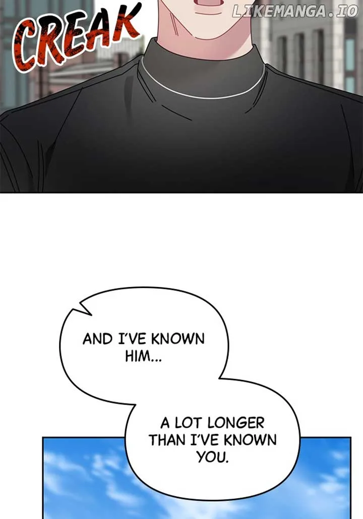 Oh, the Flower That Bloomed on the Wall Chapter 28 page 41