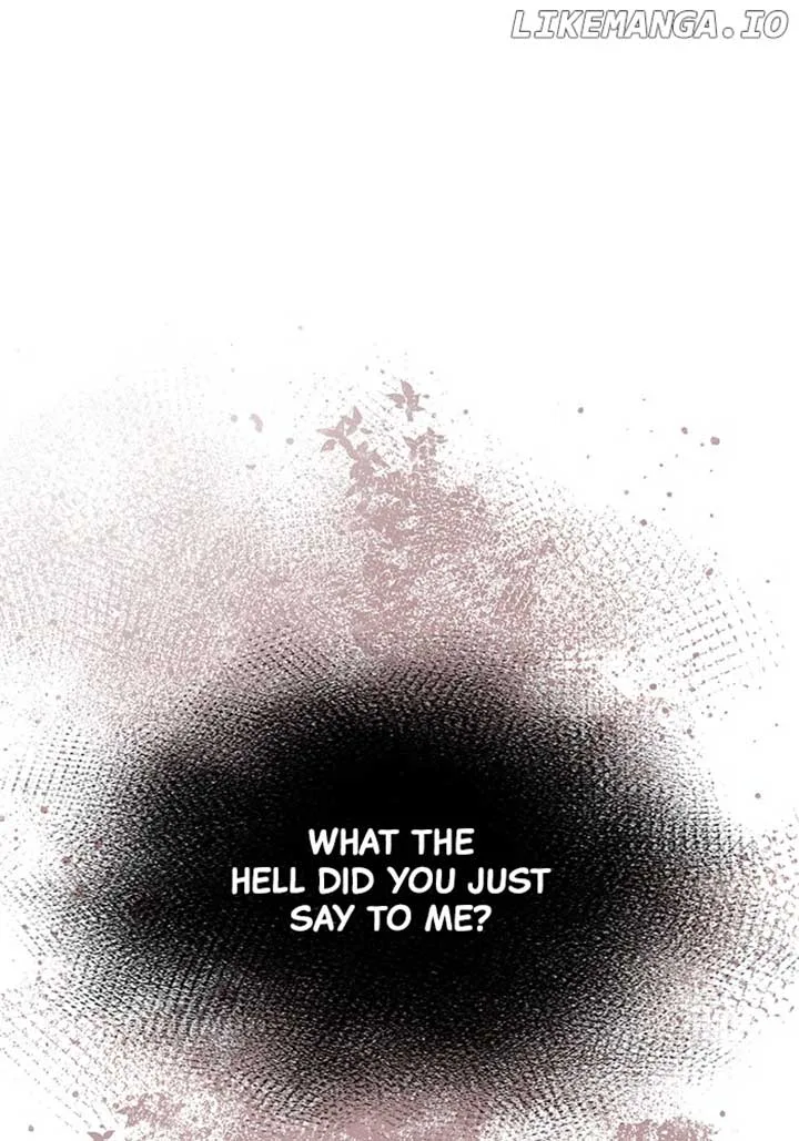 Oh, the Flower That Bloomed on the Wall Chapter 28 page 49