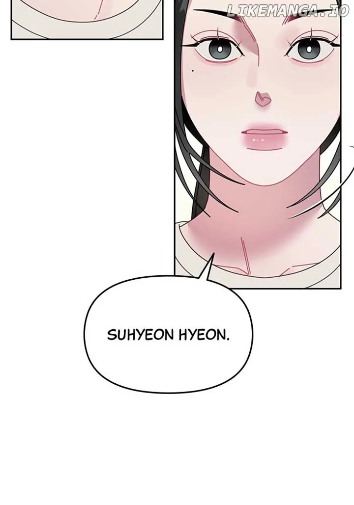 Oh, the Flower That Bloomed on the Wall Chapter 28 page 59
