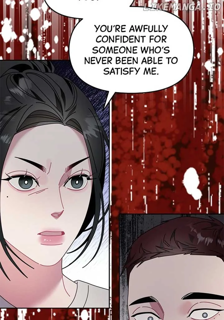 Oh, the Flower That Bloomed on the Wall Chapter 28 page 47