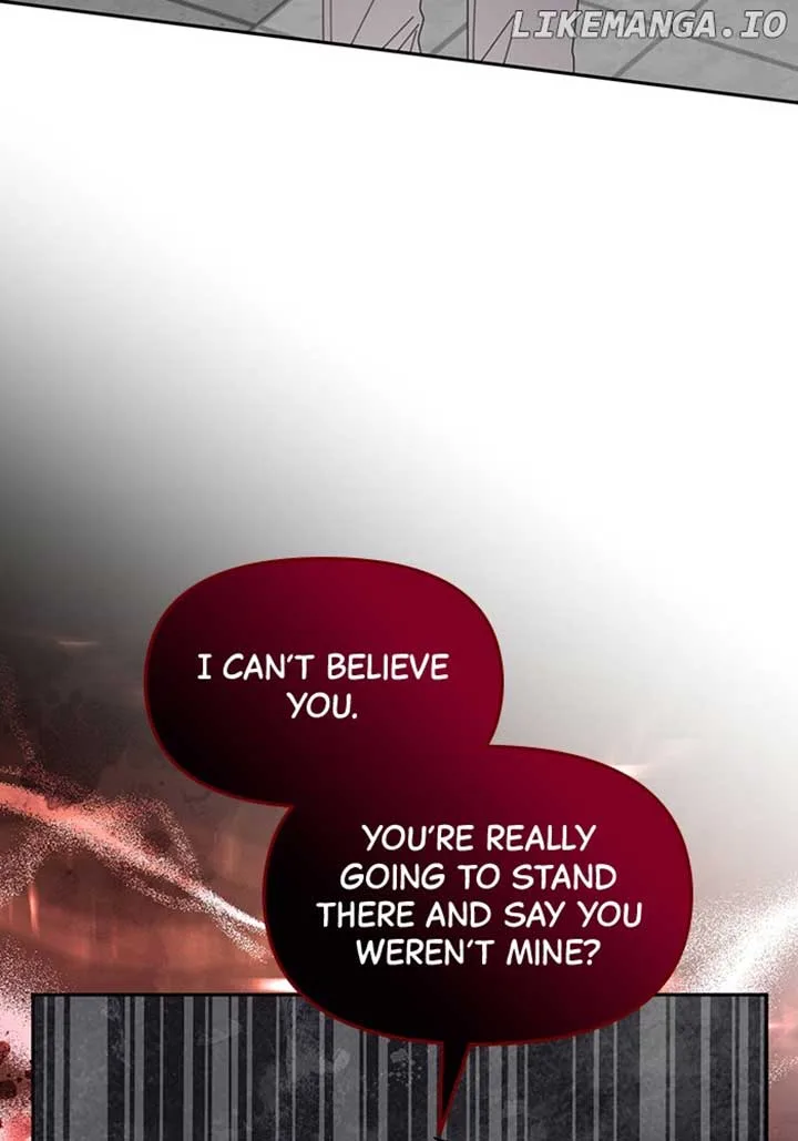Oh, the Flower That Bloomed on the Wall Chapter 28 page 62