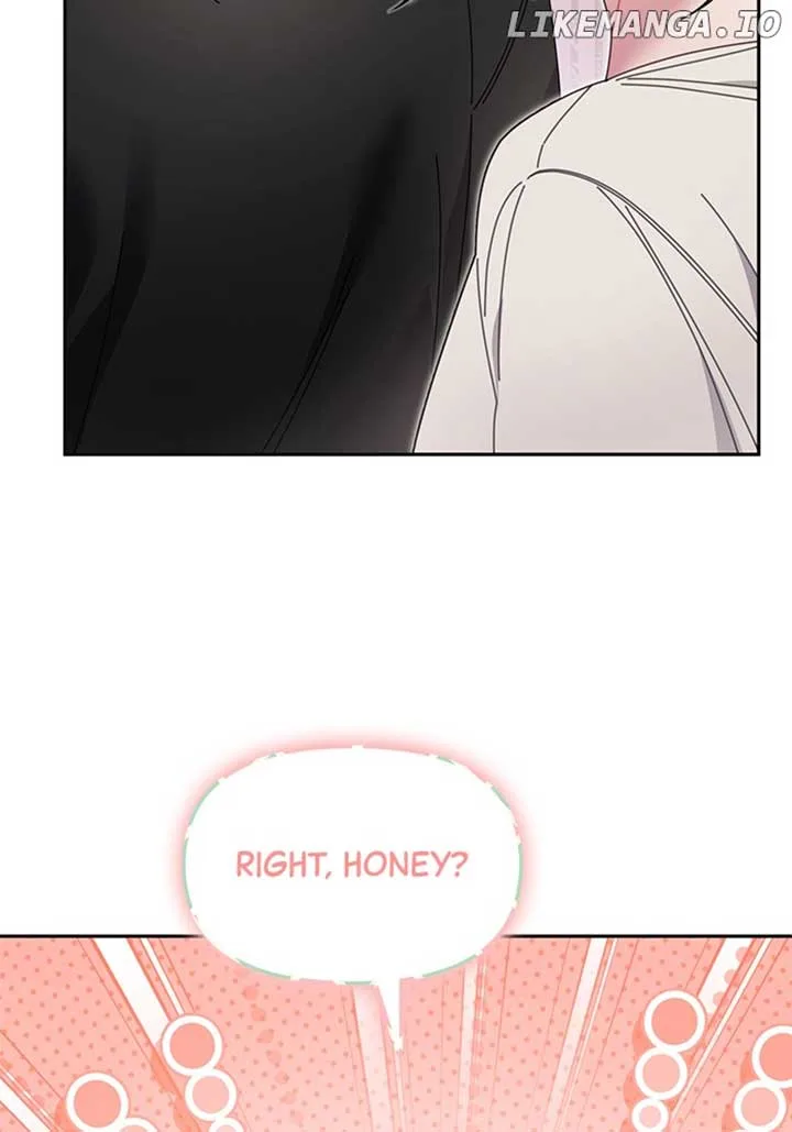 Oh, the Flower That Bloomed on the Wall Chapter 28 page 55