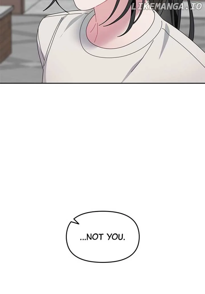 Oh, the Flower That Bloomed on the Wall Chapter 28 page 44