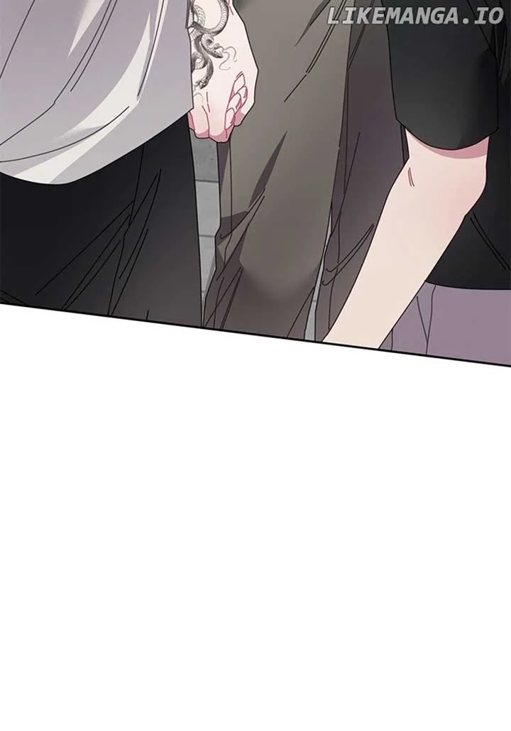 Oh, the Flower That Bloomed on the Wall Chapter 28 page 53