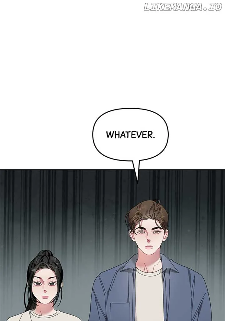 Oh, the Flower That Bloomed on the Wall Chapter 28 page 88