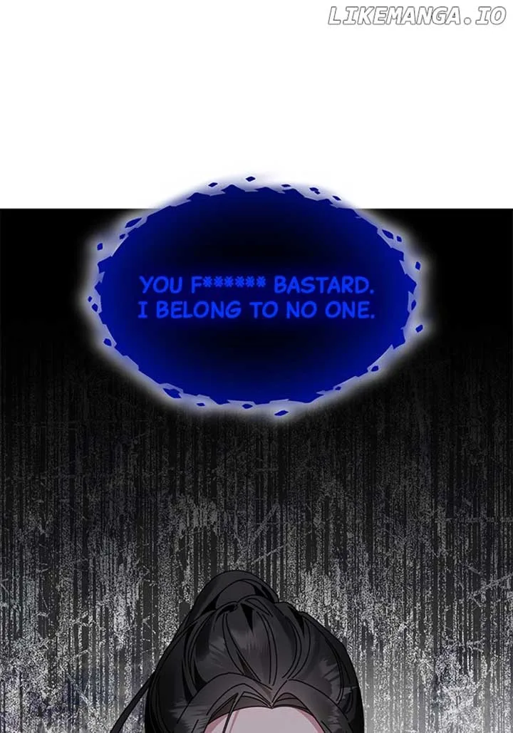 Oh, the Flower That Bloomed on the Wall Chapter 28 page 76